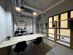 Boat Quay Conservation Area (D1), Shop House #523640991